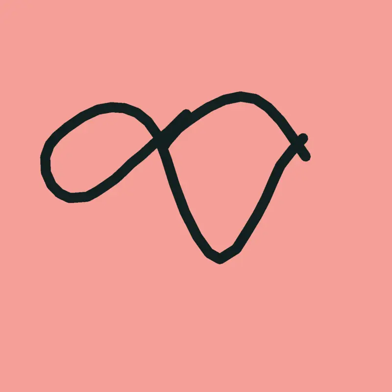 Game by @g1000