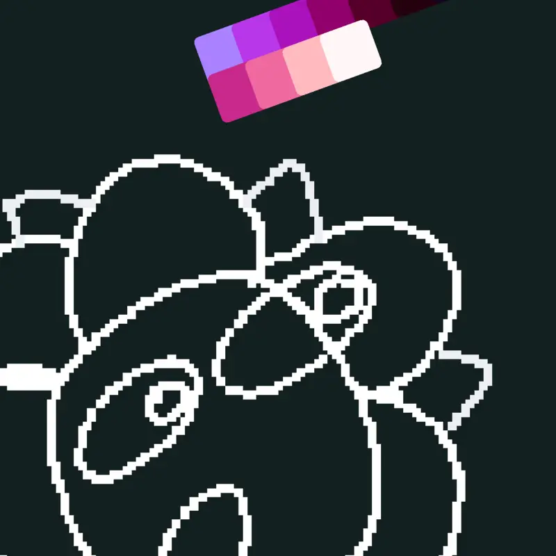 Game by @Dazu_626
