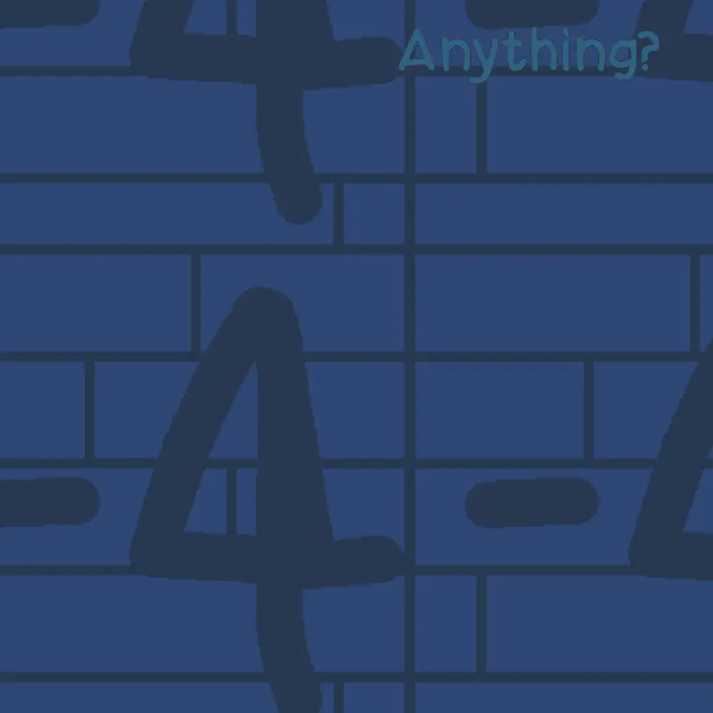 Game by @-MELTEDSNOWALDI-
