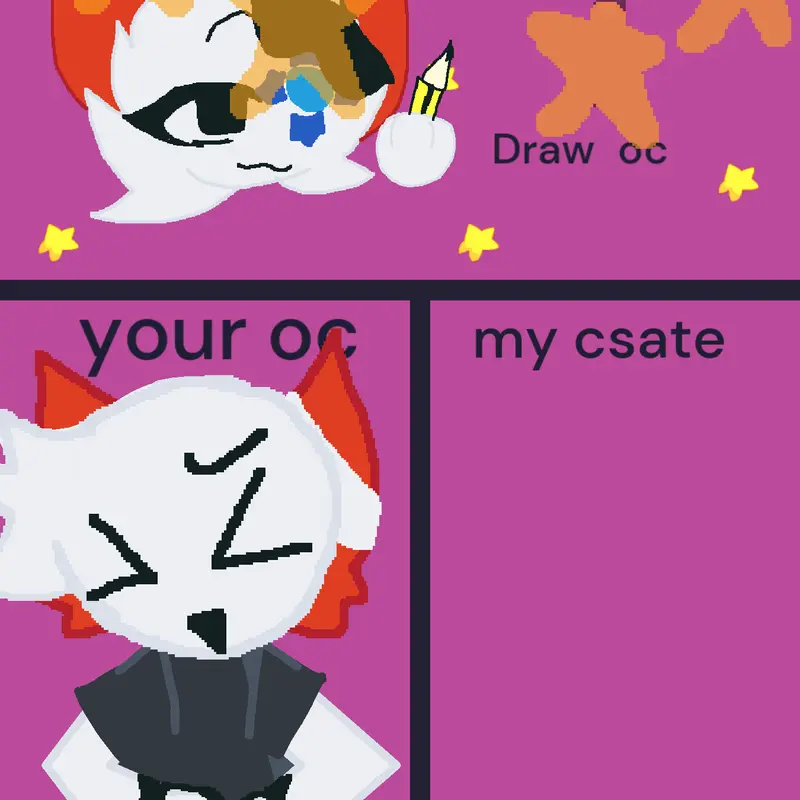 Game by @visa_927