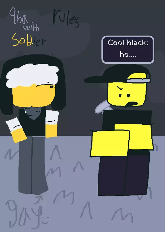 Game by @Ur_local_chance_lover