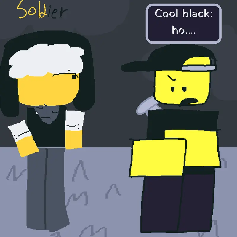 Game by @S_the_bored_creator