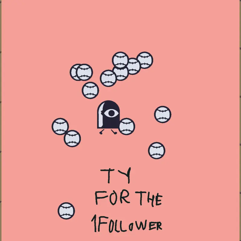 Game by @Hi2933