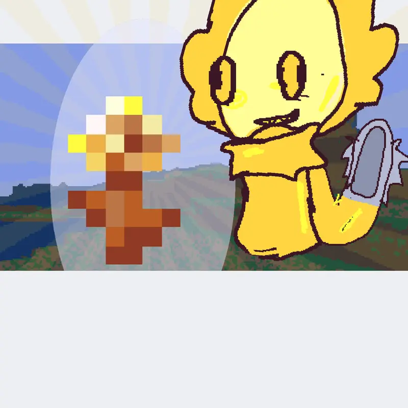 Game by @Slime_pup_white_exe2