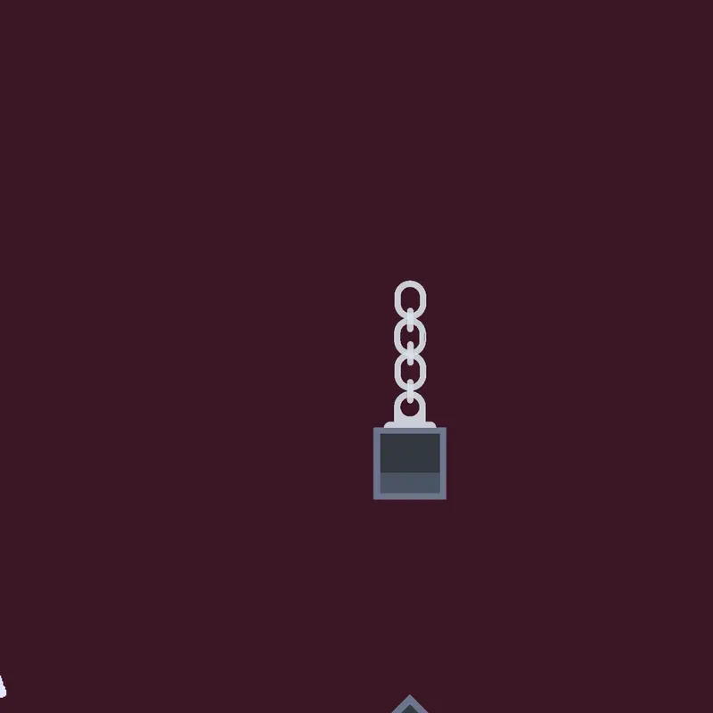 Game by @Castle_Kit_Expander