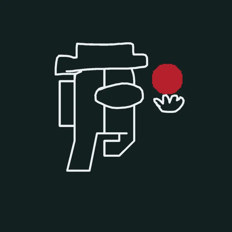 Game by @NatureTeaser2