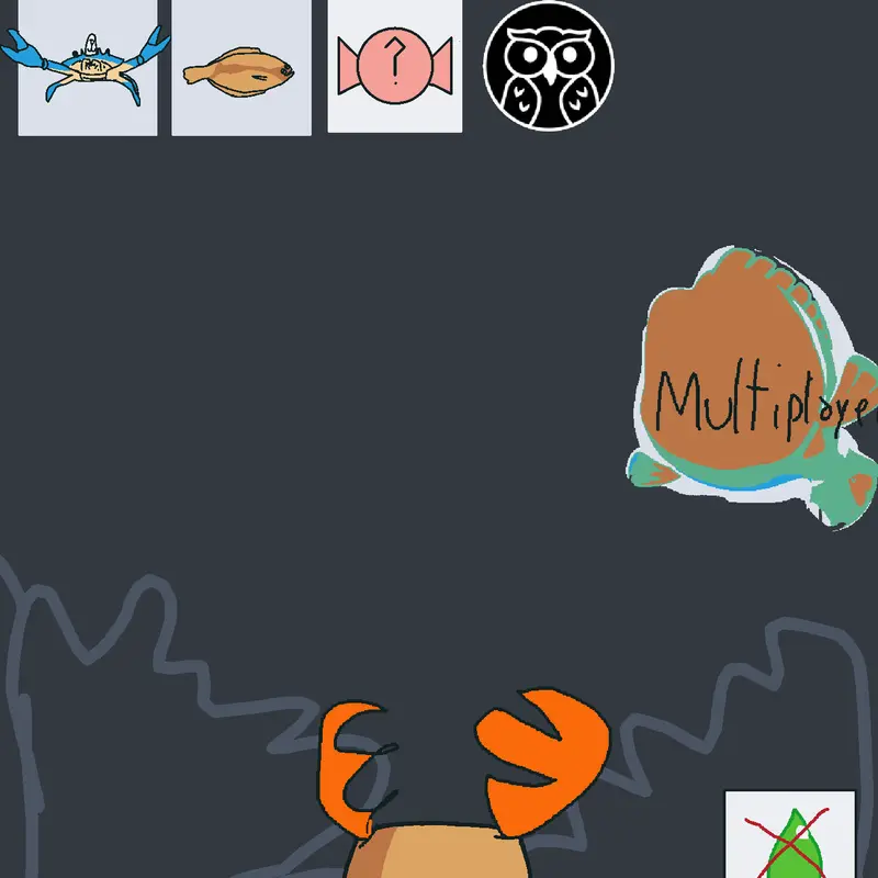 Game by @Dumbdoggofans