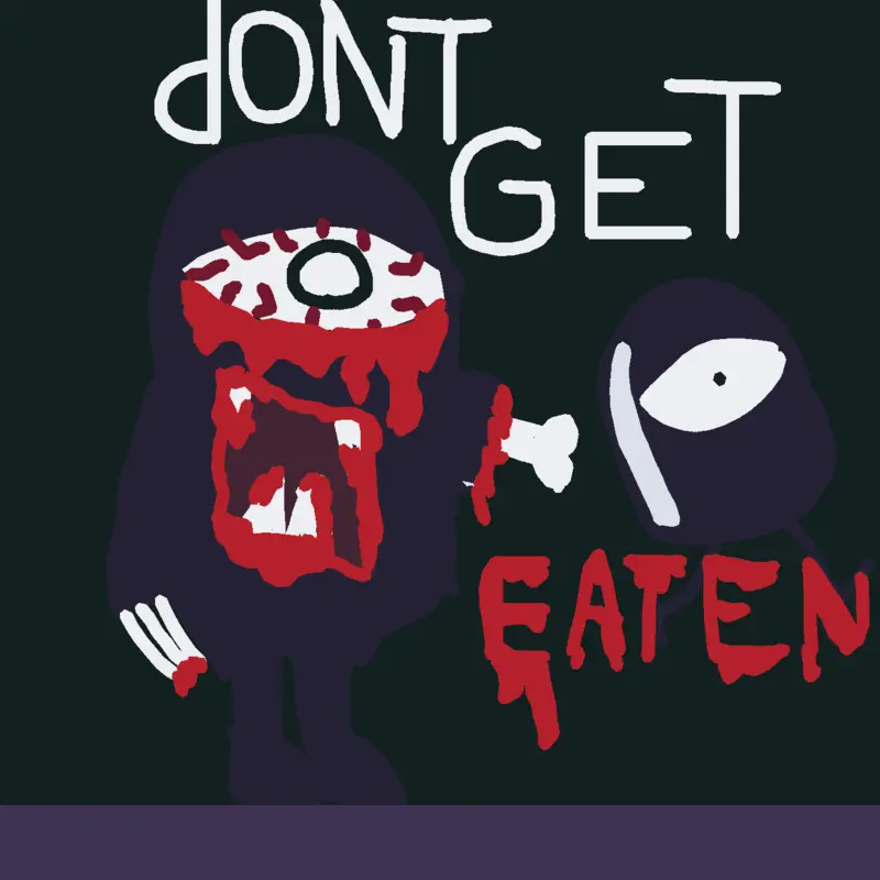 Game by @X38