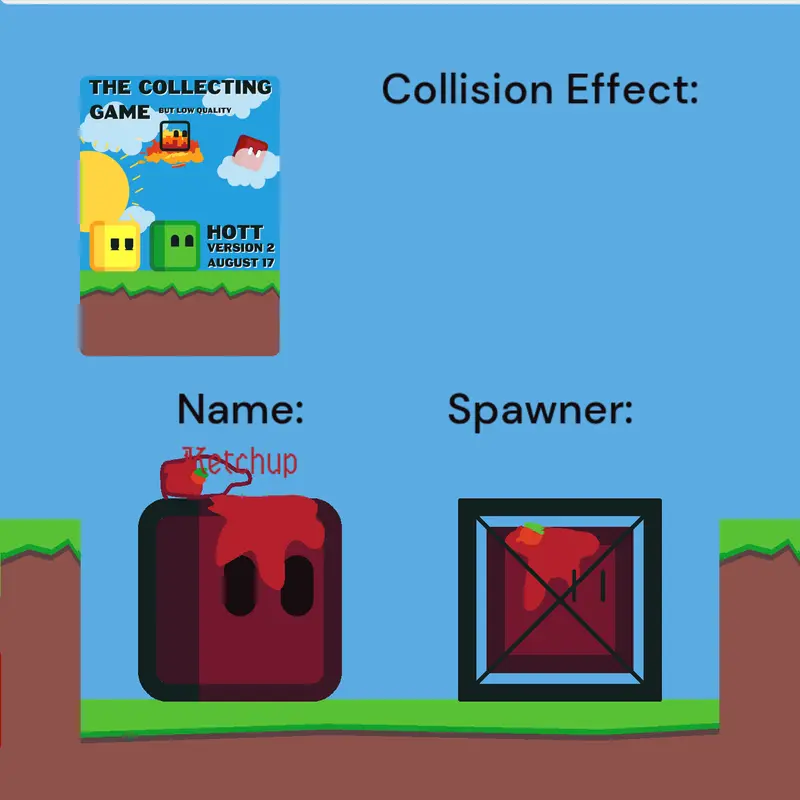 Game by @Cyanbfb2024039