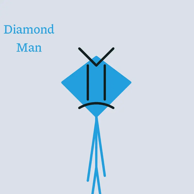 Game by @bandu_giftcards