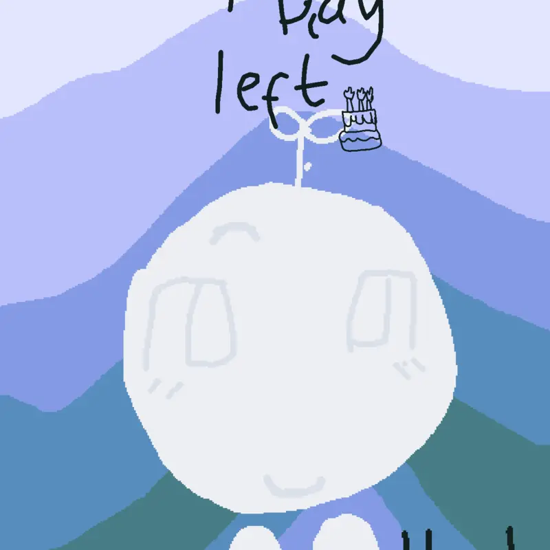 Game by @annasyaoktaviani