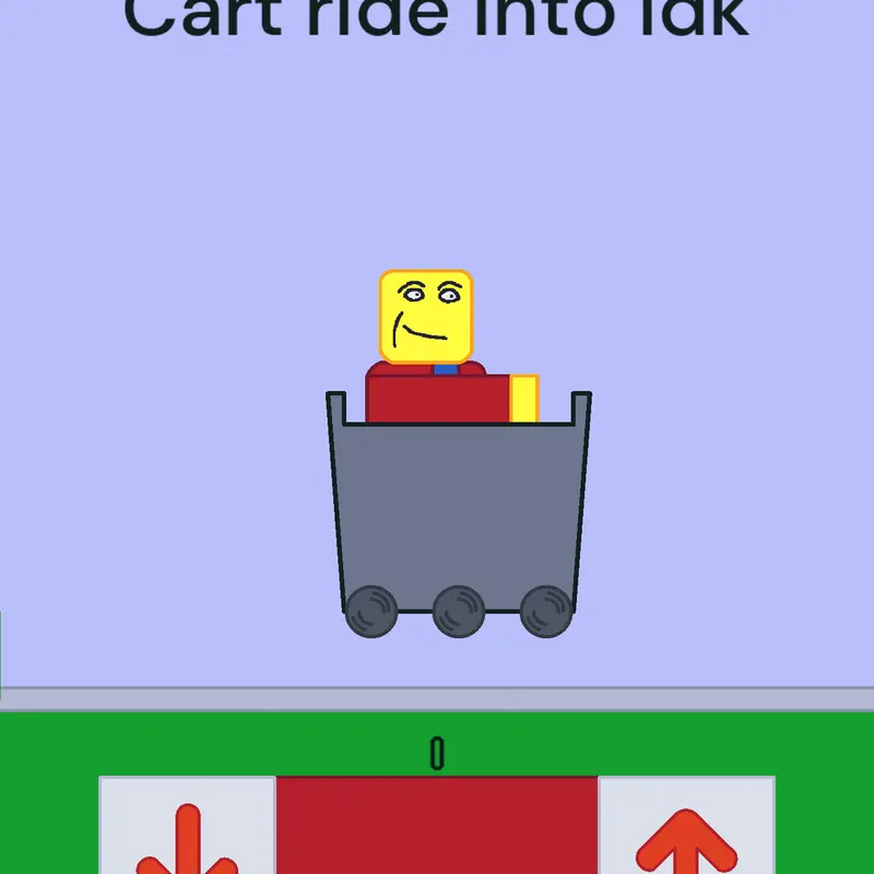 Game by @sxesalahuddin