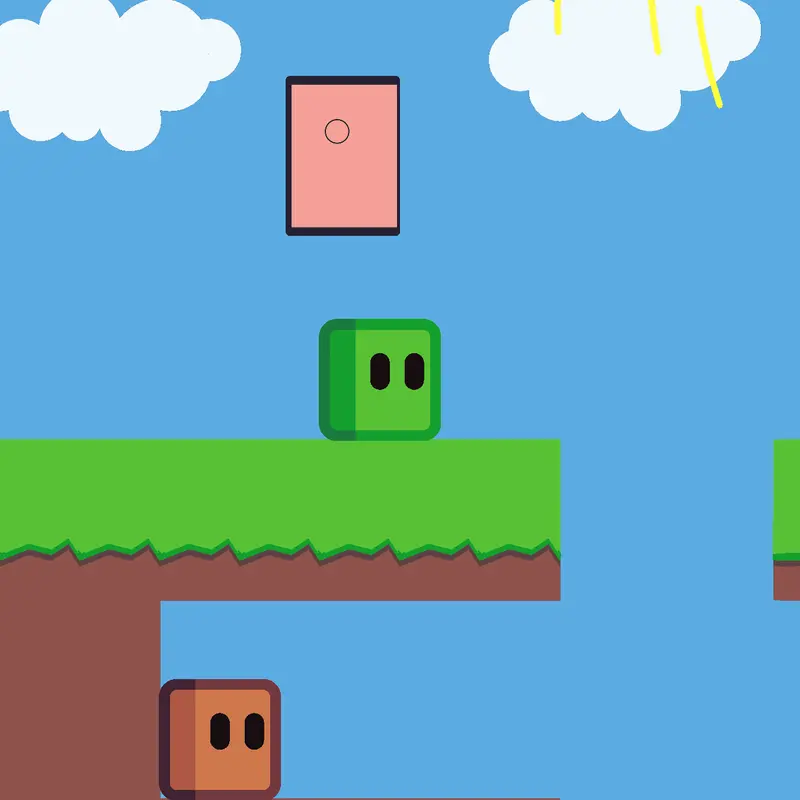 Game by @adam0372933738493478