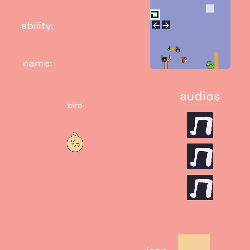 Game by @scrabble0