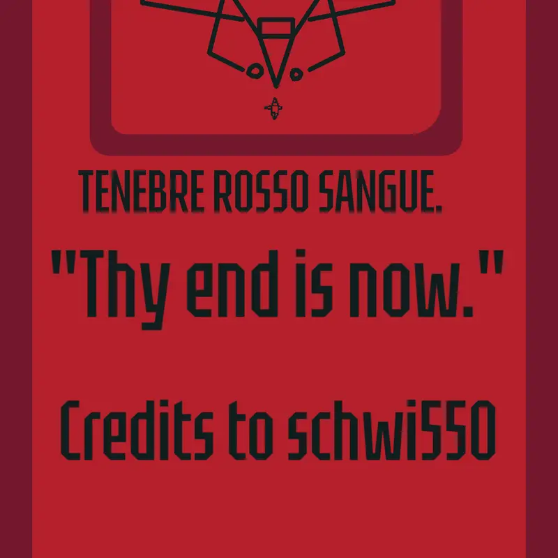 Game by @Fr3edS0uls