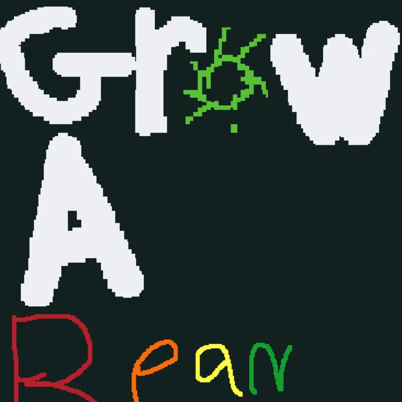 Game by @doorsfloor2