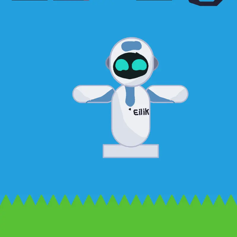 Game by @LaosBall2024YT