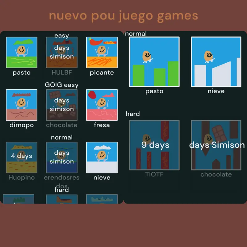 Game by @Sotfnkfaymo