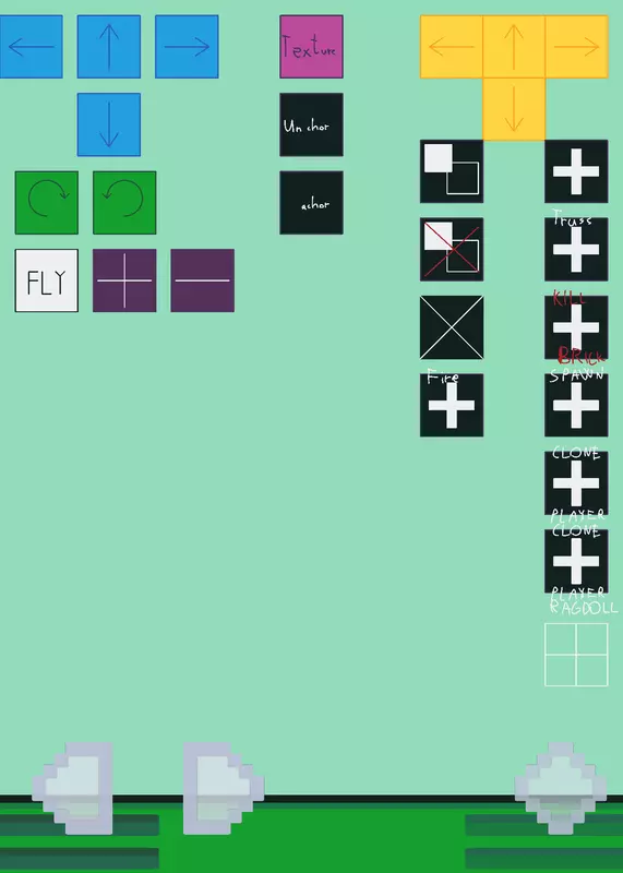 Game by @seria09icantusetext