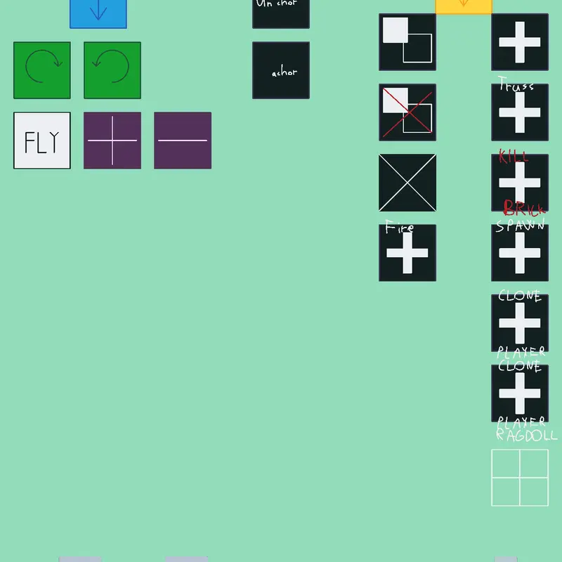 Game by @seria09icantusetext