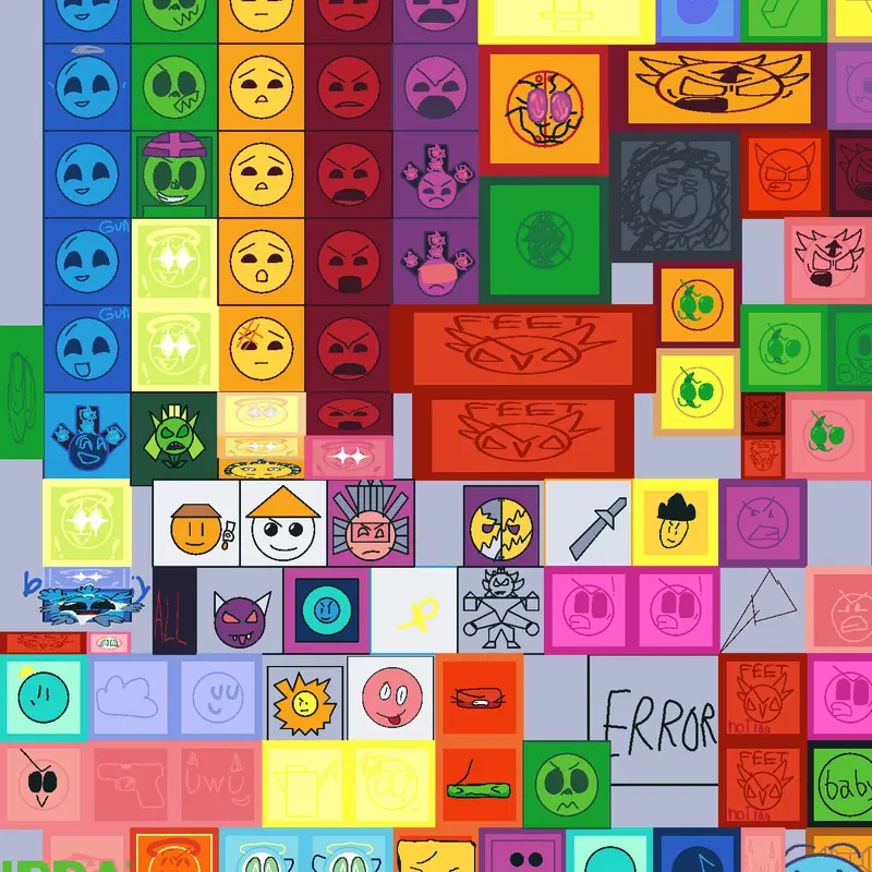 Game by @blasergree56