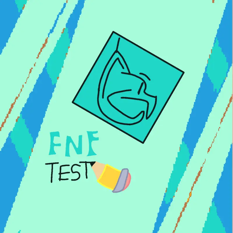 Game by @editored