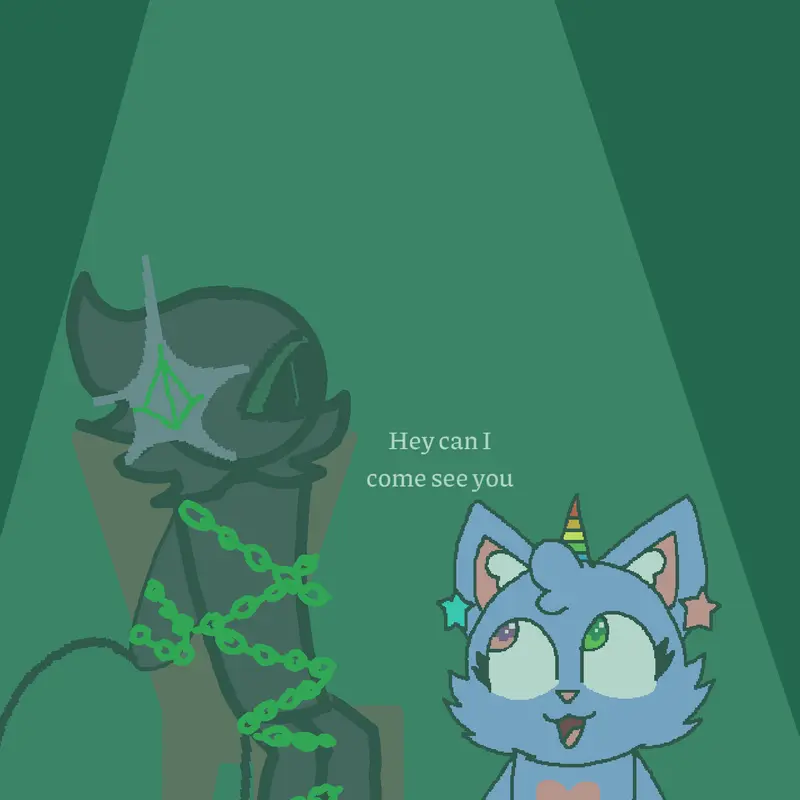 Game by @Wolf_idkdude_Neww