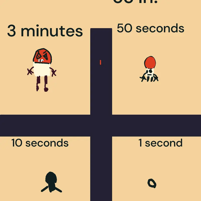 Game by @Fletcher1000