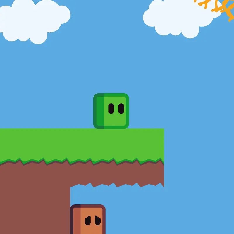 Game by @insane_gd