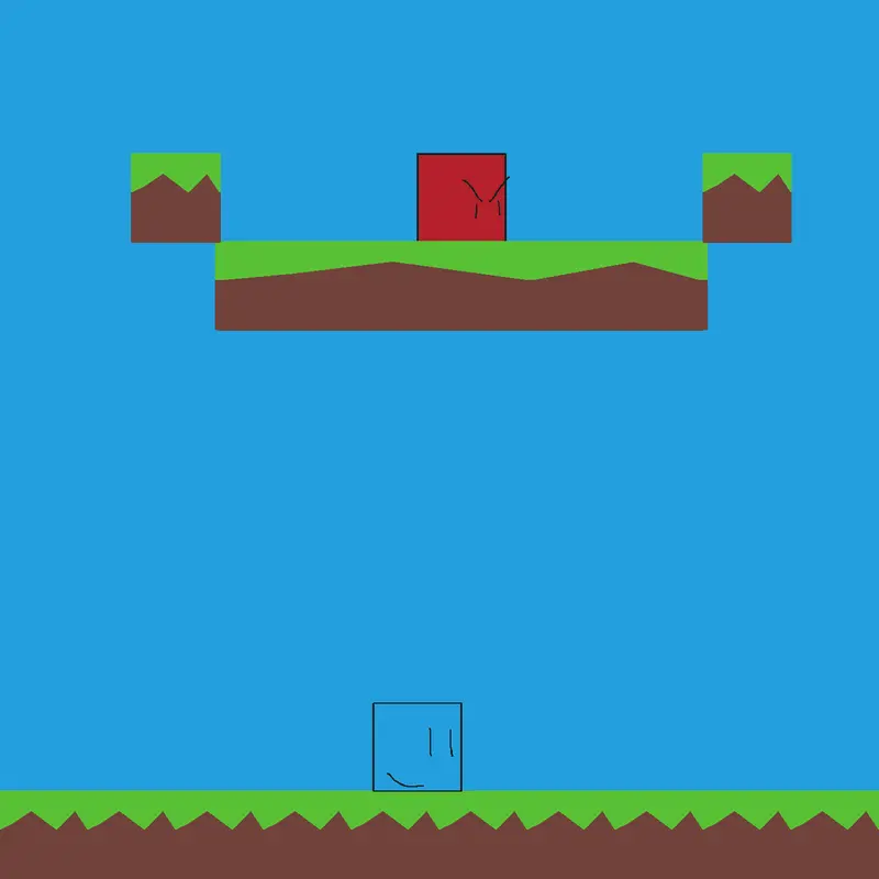Game by @debos_official