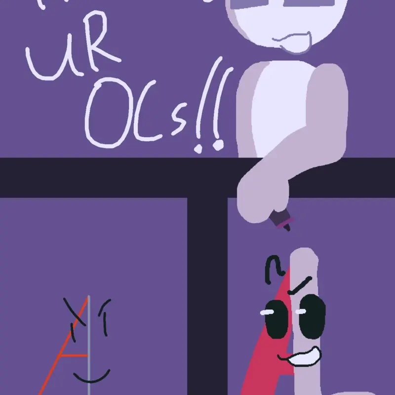 Game by @HiThEaNiMaToR