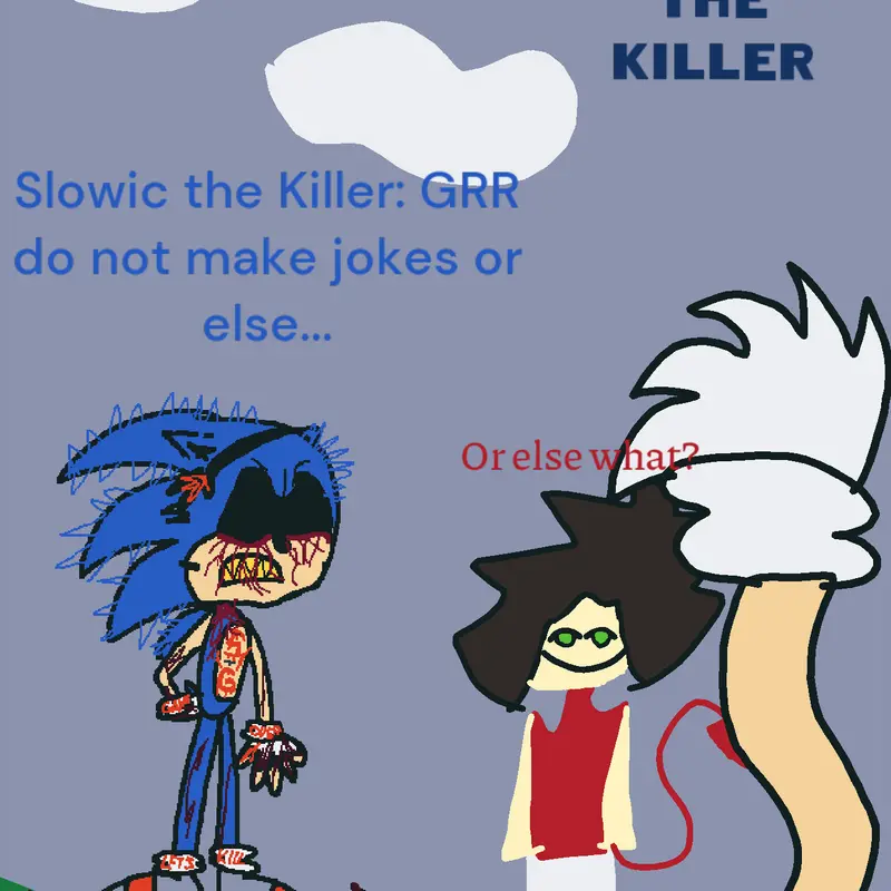 Game by @Logan_thesilly