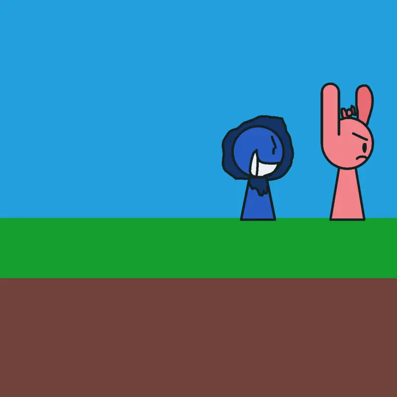 Game by @Sky_silly13