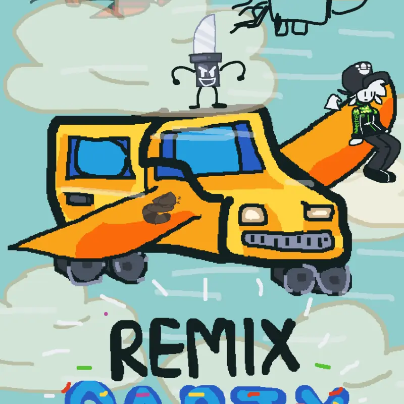 Game by @DREAMDIVER