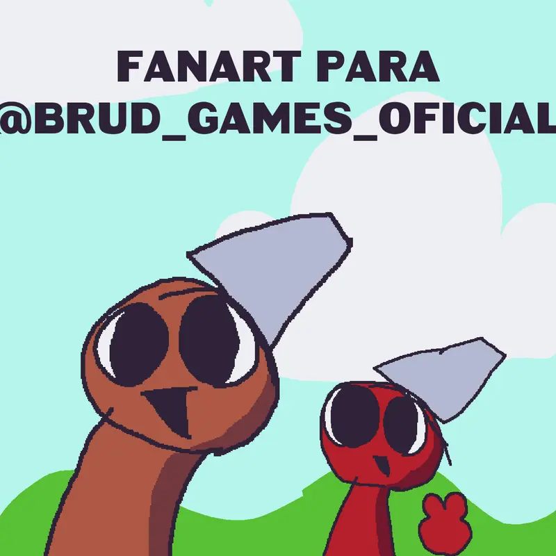 Game by @bad_kitt_XD