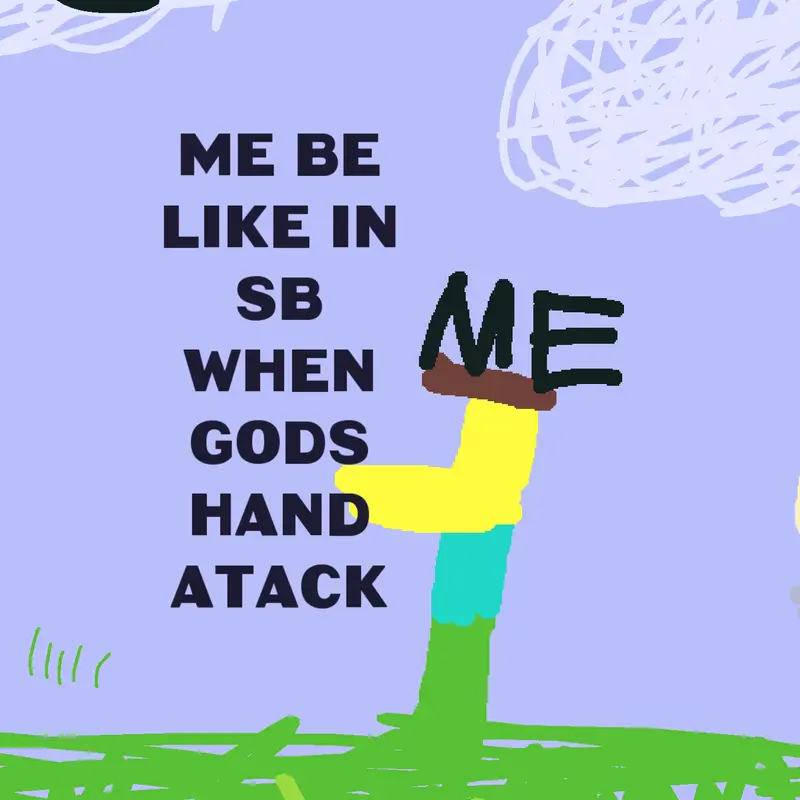 Game by @BruhMaker543