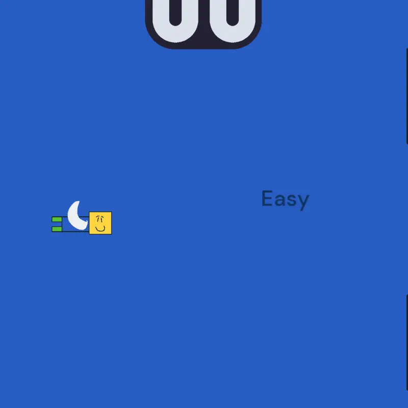 Game by @Roblox_Game123