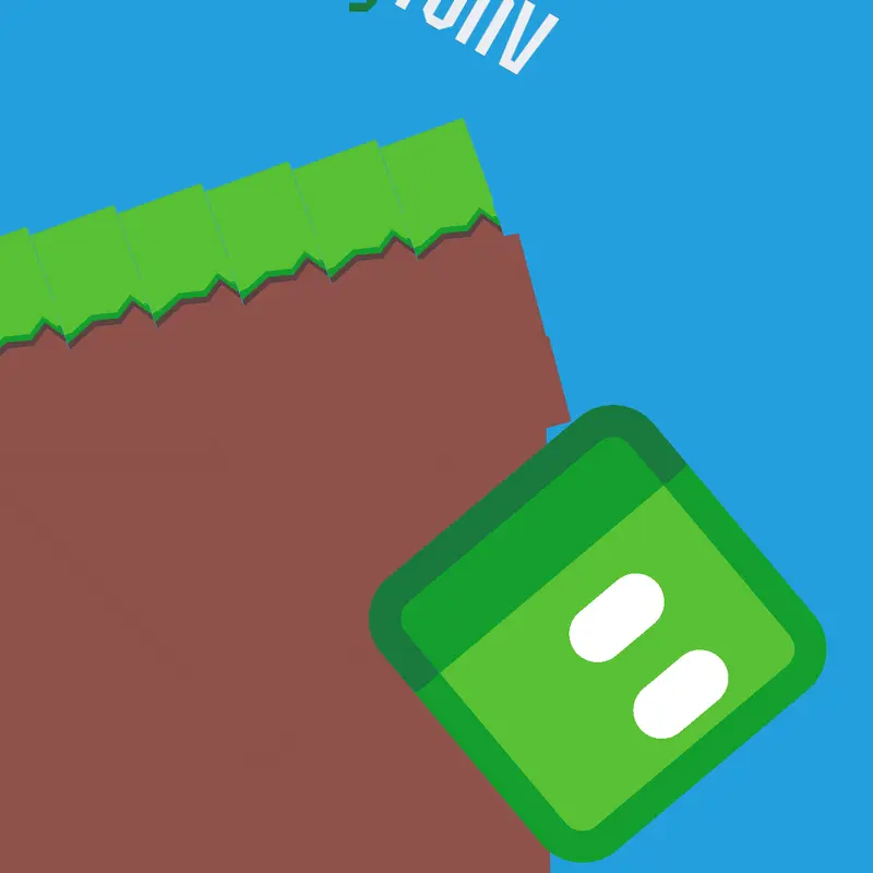 Game by @Greop_Sprunki