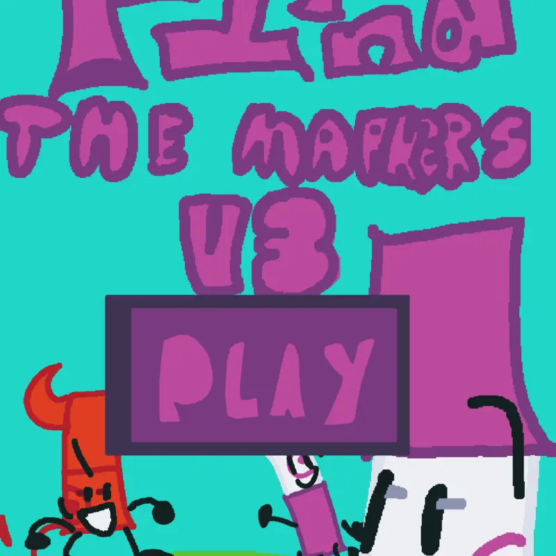 Game by @rocky_Cristmas_account