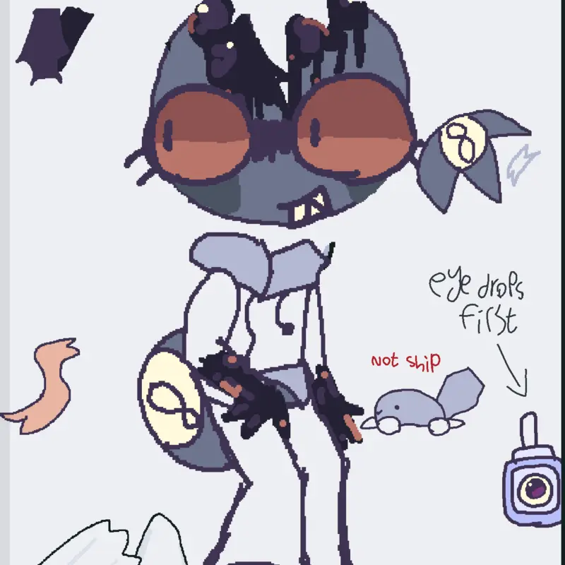 Game by @monmoga