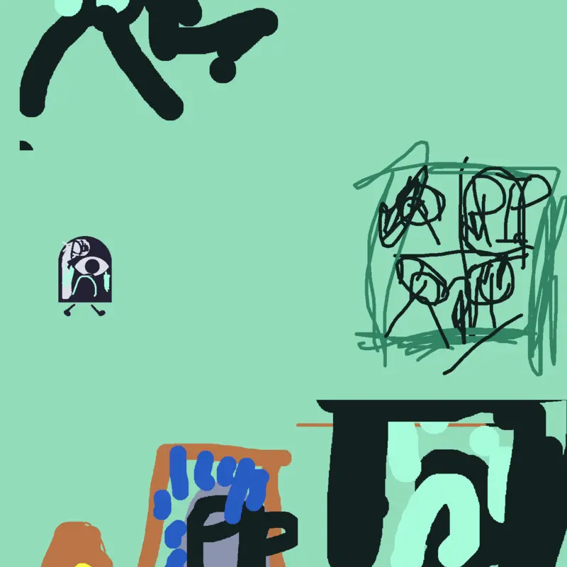 Game by @AhmedBader4579