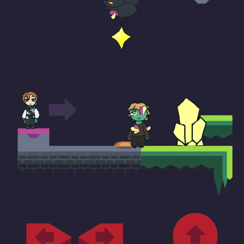 Game by @Zakii8492