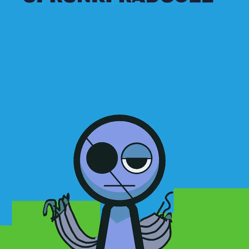 Game by @gingon-2025