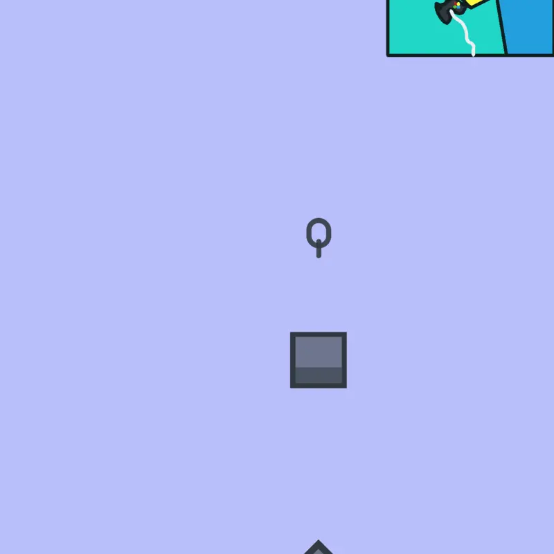 Game by @Elicool