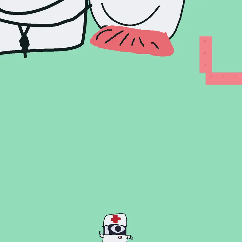 Game by @okgg