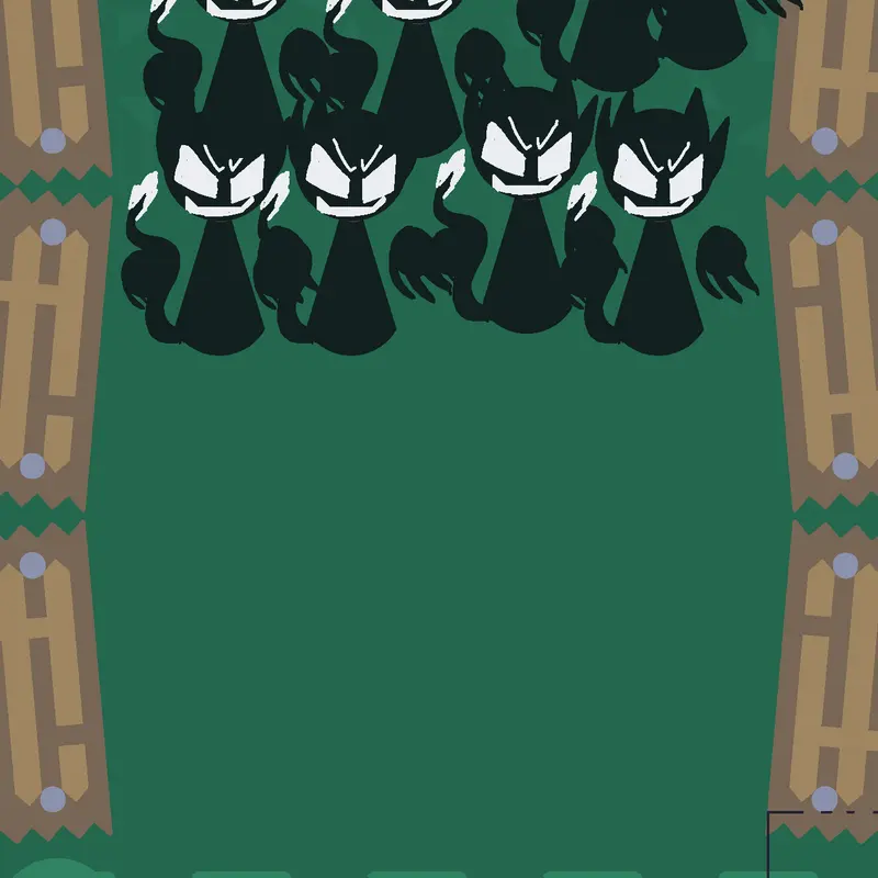 Game by @uwej