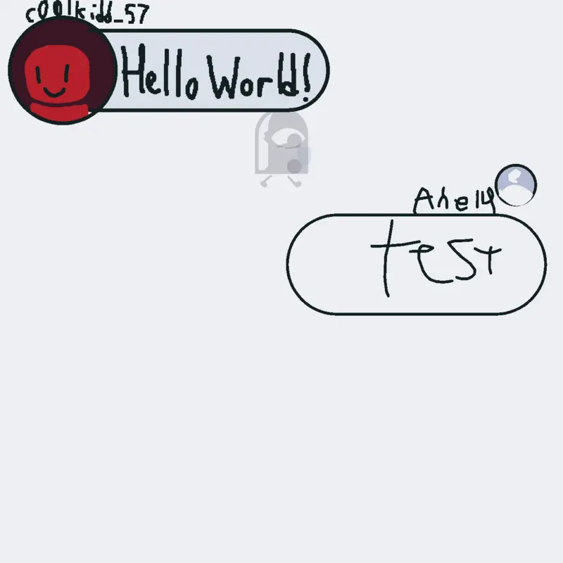 Game by @awhl4