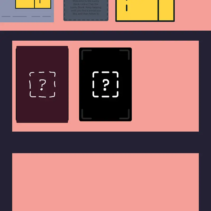 Game by @dertty