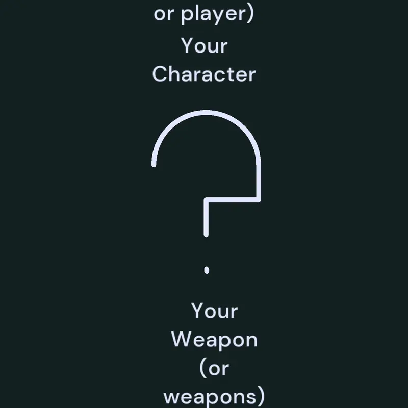 Game by @TheShaper