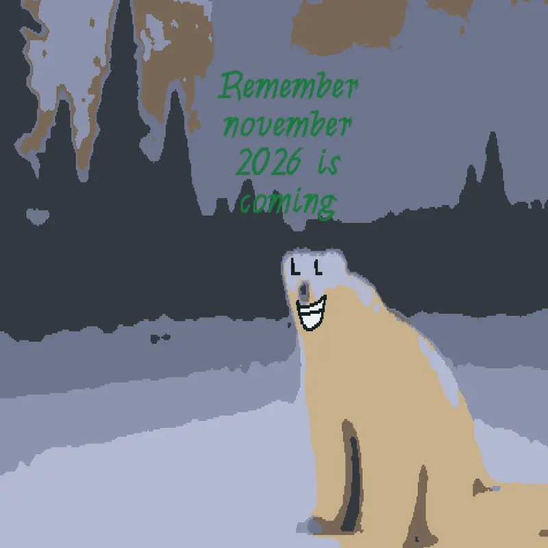 Game by @rockerthenerd